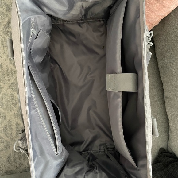 BEIS Weekender - Picture 5 of 6